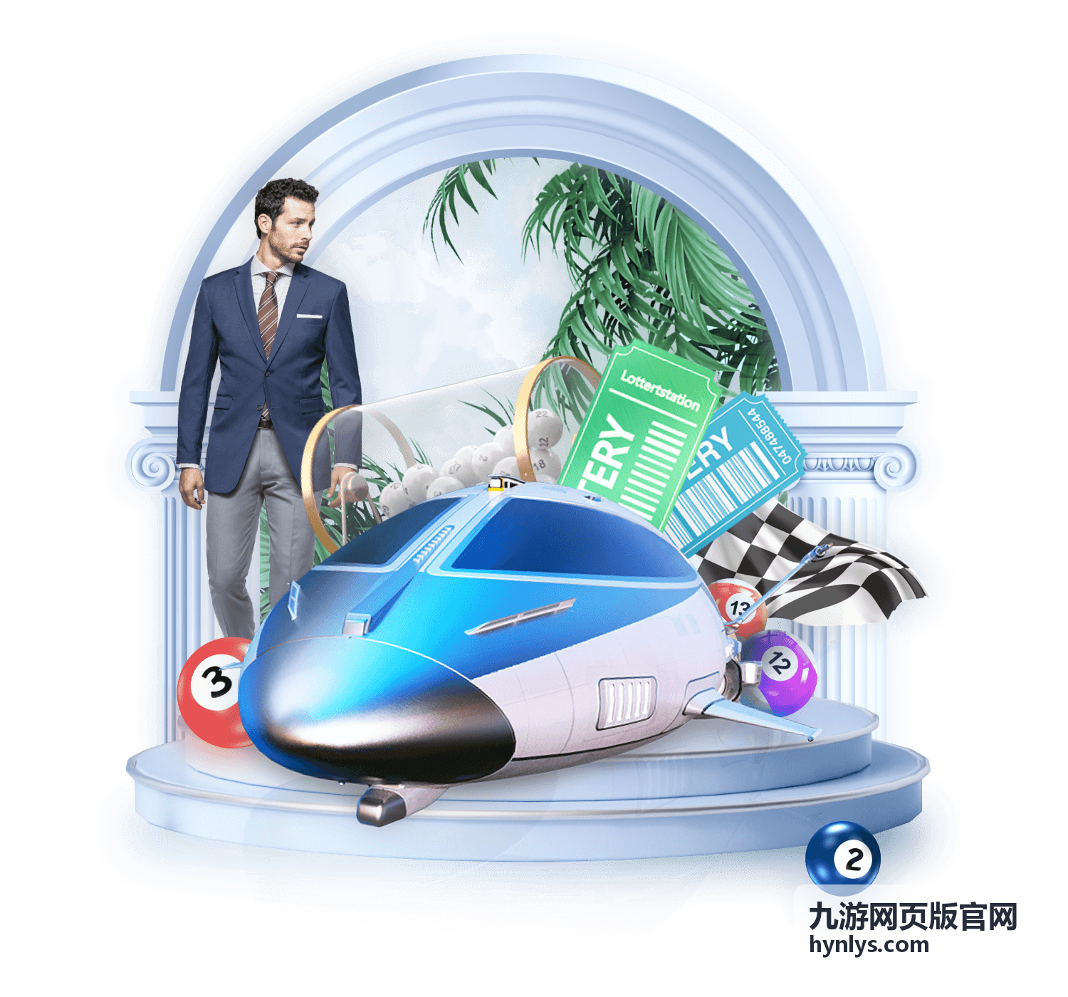 九游网页版官网手游下载与安装指引配图