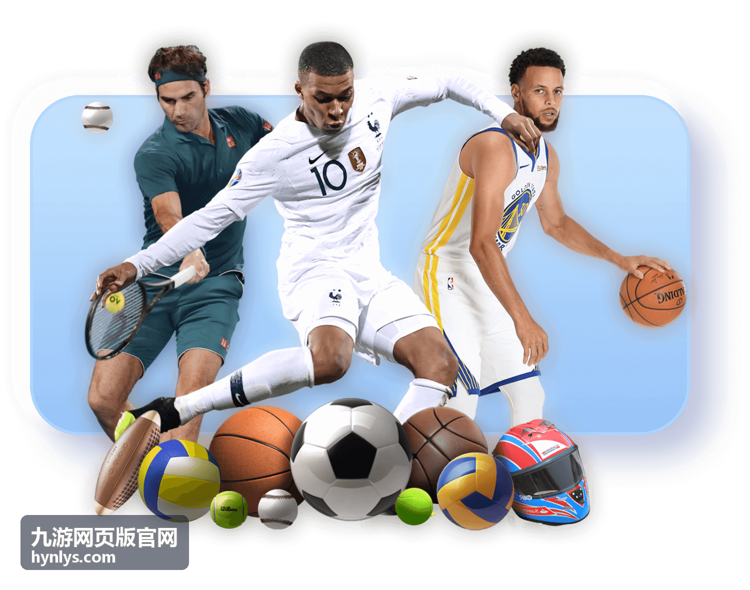 九游网页版官网网页登录与账号安全配图
