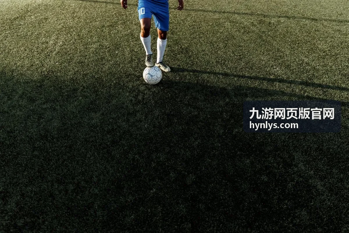九游网页版官网登录流程步骤示意