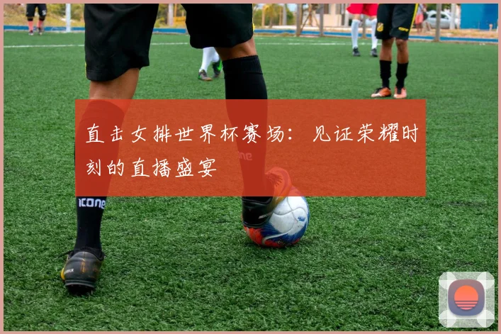 直击女排世界杯赛场：见证荣耀时刻的直播盛宴