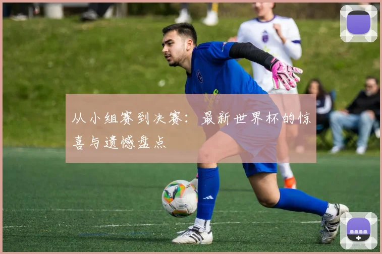 从小组赛到决赛：最新世界杯的惊喜与遗憾盘点